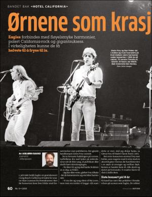 aftenposten_historie-20200614_000_00_00_060.pdf