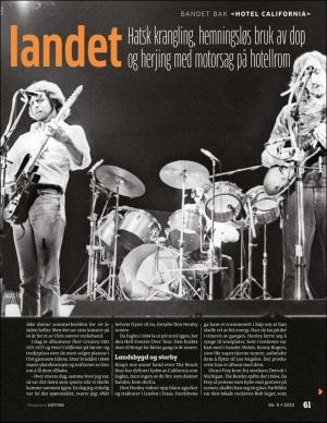 aftenposten_historie-20200614_000_00_00_061.pdf
