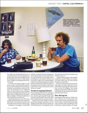 aftenposten_historie-20200614_000_00_00_063.pdf