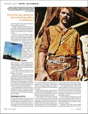 aftenposten_historie-20200614_000_00_00_064.pdf