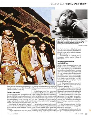 aftenposten_historie-20200614_000_00_00_065.pdf