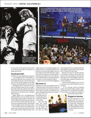 aftenposten_historie-20200614_000_00_00_066.pdf
