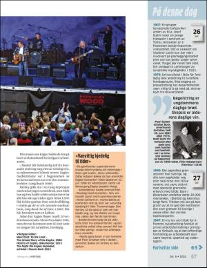 aftenposten_historie-20200614_000_00_00_067.pdf