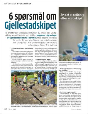 aftenposten_historie-20200614_000_00_00_068.pdf