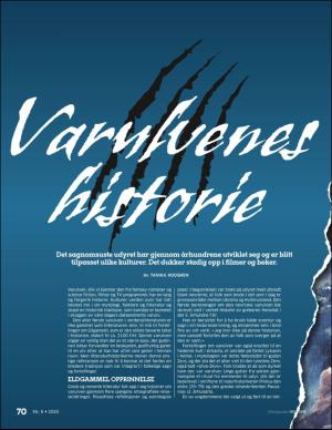 aftenposten_historie-20200614_000_00_00_070.pdf