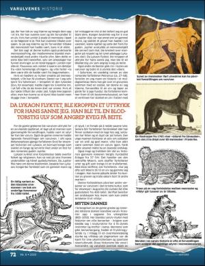 aftenposten_historie-20200614_000_00_00_072.pdf