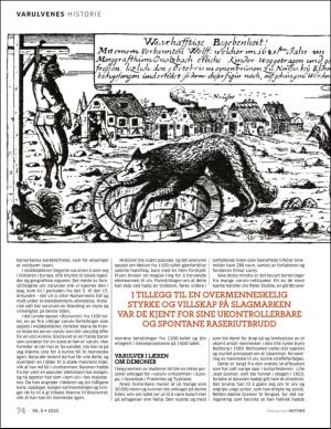 aftenposten_historie-20200614_000_00_00_074.pdf