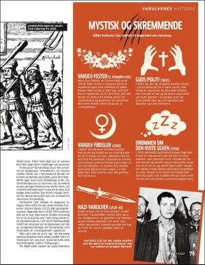 aftenposten_historie-20200614_000_00_00_075.pdf