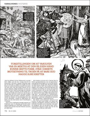 aftenposten_historie-20200614_000_00_00_076.pdf
