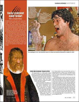 aftenposten_historie-20200614_000_00_00_077.pdf