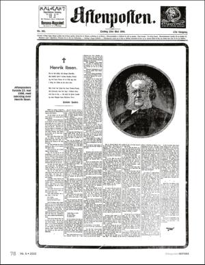 aftenposten_historie-20200614_000_00_00_078.pdf