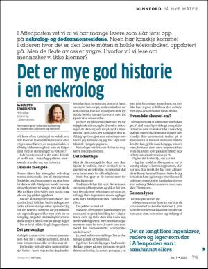 aftenposten_historie-20200614_000_00_00_079.pdf
