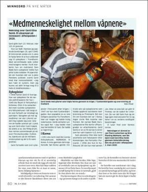 aftenposten_historie-20200614_000_00_00_080.pdf