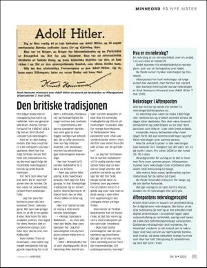 aftenposten_historie-20200614_000_00_00_081.pdf