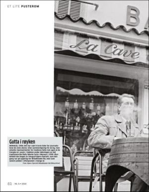 aftenposten_historie-20200614_000_00_00_082.pdf