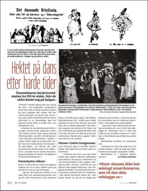 aftenposten_historie-20200614_000_00_00_084.pdf