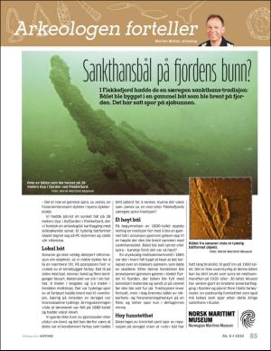 aftenposten_historie-20200614_000_00_00_085.pdf