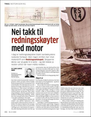aftenposten_historie-20200614_000_00_00_086.pdf