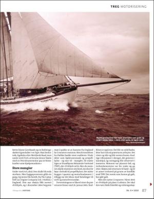 aftenposten_historie-20200614_000_00_00_087.pdf