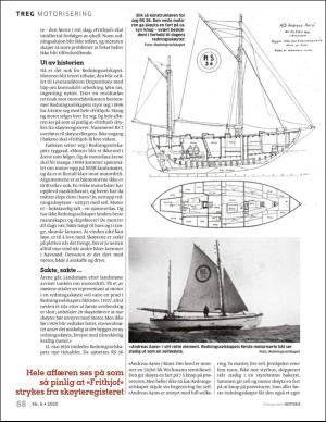 aftenposten_historie-20200614_000_00_00_088.pdf