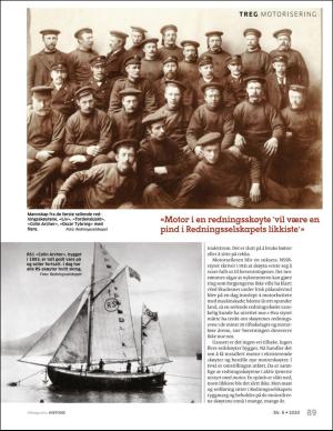 aftenposten_historie-20200614_000_00_00_089.pdf