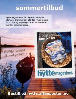 aftenposten_historie-20200614_000_00_00_090.pdf