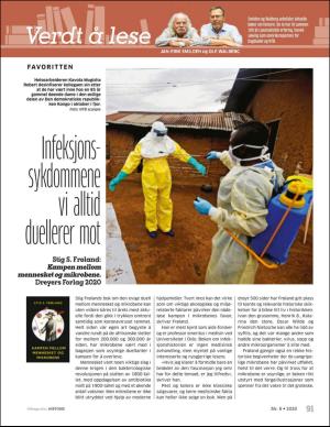 aftenposten_historie-20200614_000_00_00_091.pdf