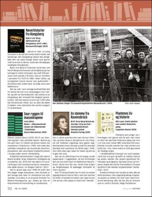 aftenposten_historie-20200614_000_00_00_092.pdf