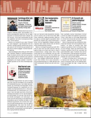aftenposten_historie-20200614_000_00_00_093.pdf