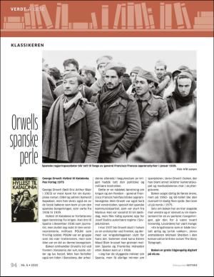 aftenposten_historie-20200614_000_00_00_094.pdf