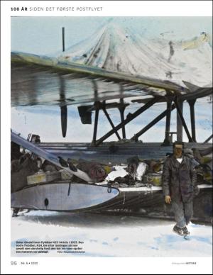 aftenposten_historie-20200614_000_00_00_096.pdf