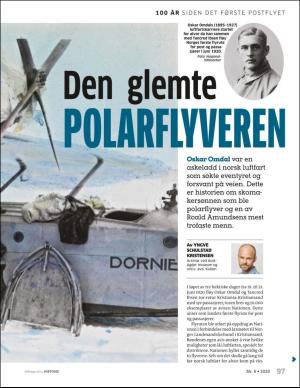 aftenposten_historie-20200614_000_00_00_097.pdf