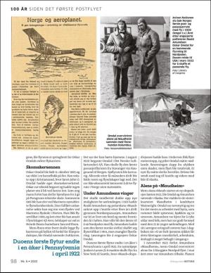aftenposten_historie-20200614_000_00_00_098.pdf