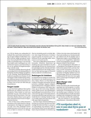 aftenposten_historie-20200614_000_00_00_099.pdf