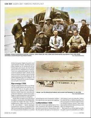 aftenposten_historie-20200614_000_00_00_100.pdf