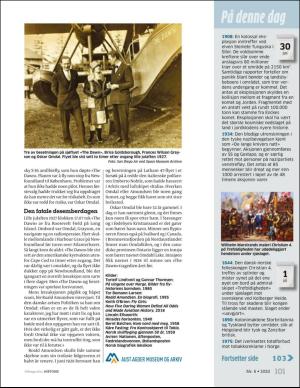 aftenposten_historie-20200614_000_00_00_101.pdf