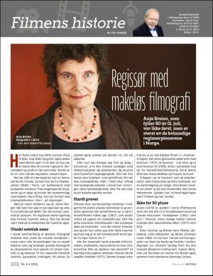 aftenposten_historie-20200614_000_00_00_102.pdf