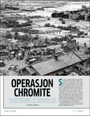 aftenposten_historie-20200614_000_00_00_104.pdf