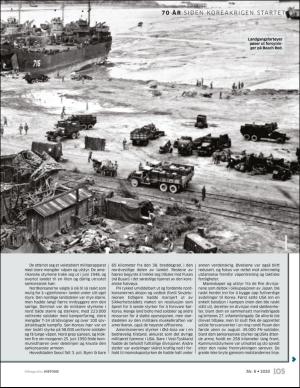aftenposten_historie-20200614_000_00_00_105.pdf