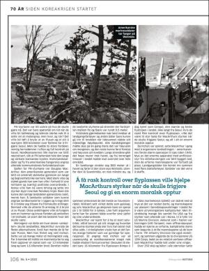 aftenposten_historie-20200614_000_00_00_106.pdf