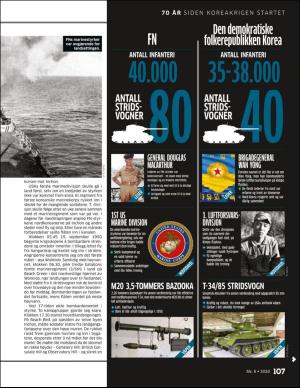 aftenposten_historie-20200614_000_00_00_107.pdf