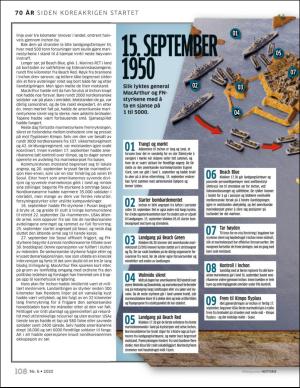 aftenposten_historie-20200614_000_00_00_108.pdf