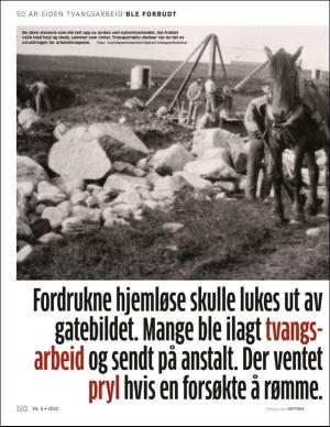 aftenposten_historie-20200614_000_00_00_110.pdf