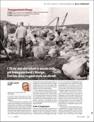 aftenposten_historie-20200614_000_00_00_111.pdf
