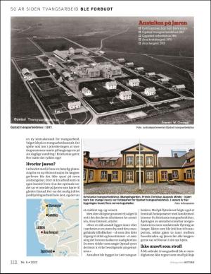 aftenposten_historie-20200614_000_00_00_112.pdf