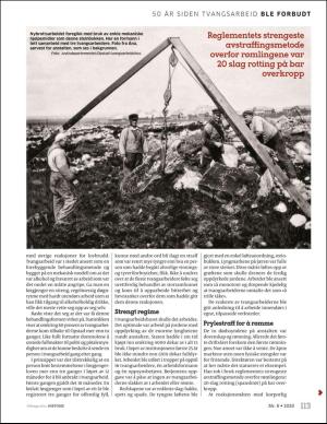 aftenposten_historie-20200614_000_00_00_113.pdf