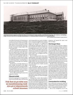 aftenposten_historie-20200614_000_00_00_114.pdf