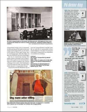 aftenposten_historie-20200614_000_00_00_115.pdf
