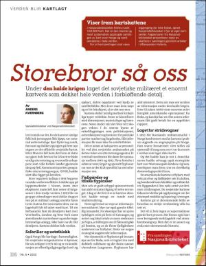 aftenposten_historie-20200614_000_00_00_116.pdf