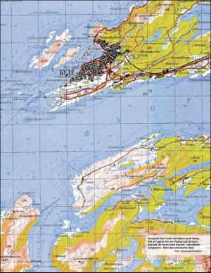 aftenposten_historie-20200614_000_00_00_117.pdf